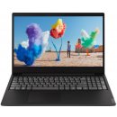 Lenovo IdeaPad S145 81N300JLCK