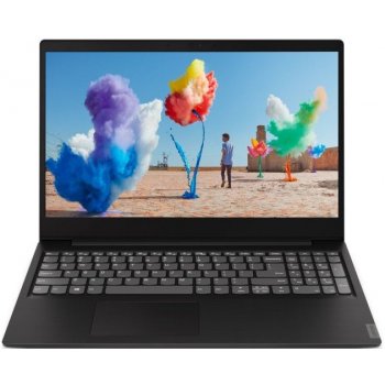 Lenovo IdeaPad S145 81N300JLCK