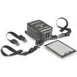 GIVI GRT729 | Zboží Auto