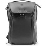 Peak Design Everyday Backpack 20L (v2) šedý BEDB-20-CH-2 – Zboží Živě