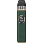 OXVA Xlim Pro 2 1300 mAh Green Python 1 ks – Zbozi.Blesk.cz