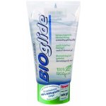 BIOglide Lubrikační gel Natural 40 ml – Sleviste.cz