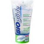 BIOglide Lubrikační gel Natural 40 ml – Hledejceny.cz