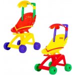 Chipolino Sportovní Alice Hearts – Zboží Mobilmania