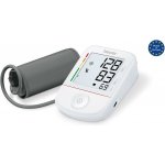 Beurer BM 38 – Zboží Mobilmania