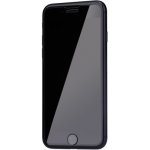 Kisswill pro Honor 8X 8596311042621 – Zboží Živě