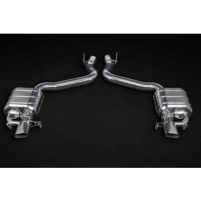 CAPRISTO 02MB0803008 – Hledejceny.cz