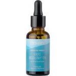 Mohani vyhlazující sérum s 10% kyselinou mandlovou 30 ml – Hledejceny.cz