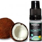 Imperia Black Label Kokos 10 ml – Zboží Dáma