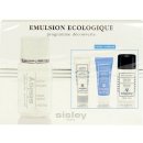 Sisley Ecological Compound Day And Night 50 ml Ecological Compound Day And Night + 10 ml Gel Nettoyant Gommant + 10 ml Global Perfect Pore Minimizer + 10 ml Radiant Glow Express Mask dárková sada