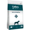 Calibra VD Dog Joint and Mobility 12 kg