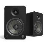 Kanto YU6 – Zboží Živě