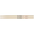 Vic Firth 5B