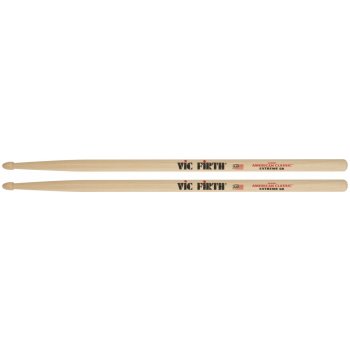 Vic Firth 5B