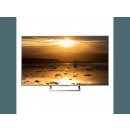 Sony Bravia KD-75XE8596