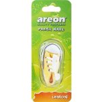 Areon FRESH WAVE - Lemon – Hledejceny.cz