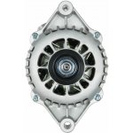 generátor AS-PL (AUTO STARTER) A1001 – Hledejceny.cz