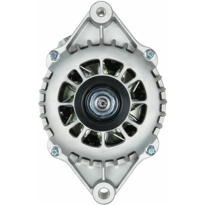 generátor AS-PL (AUTO STARTER) A1001 – Hledejceny.cz