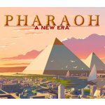 Pharaoh: A New Era – Hledejceny.cz
