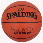 Spalding Varsity TF-150 – Zboží Dáma