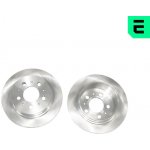 Brzdový kotouč OPTIMAL BS-7040C (BS7040C) – Zbozi.Blesk.cz