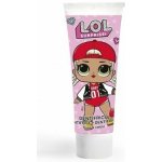 LOL surprice Jahoda 75 ml – Hledejceny.cz
