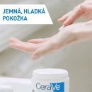 CeraVe hydratační krém 50 ml