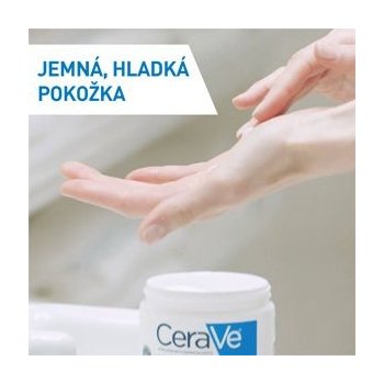 CeraVe hydratační krém 50 ml