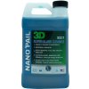 Péče o autosklo 3D SUPER GLASS CLEANER 50-TO-1 GLASS 3,78 l