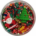 Mámy v rejži Ježíškova mamolína – Zboží Dáma