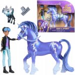 Spin Master Unicorn Academy Rory a Storm 11 cm – Hledejceny.cz