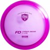 Frisbee Discmania FD C-Line fialová