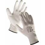 Cerva BUNTING – Zboží Dáma