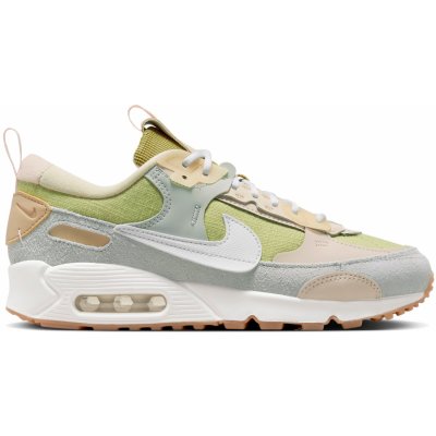 Nike obuv Air Max 90 Futura dv7190-700