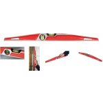 Stanley MLH FatMax Xtreme 300 mm 1-42-311 – Zboží Mobilmania