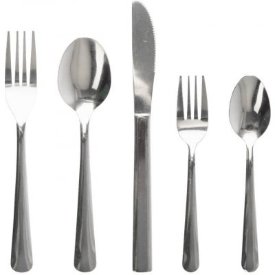 Bergner BGEU 5889 60 ks – Hledejceny.cz
