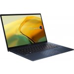 Asus Zenbook 14 UX3402VA-OLED436W – Zbozi.Blesk.cz