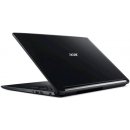 Acer Aspire 7 NX.GPGEC.004