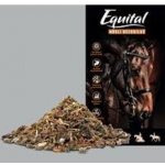 Equital Mash pro koně 20 kg – Zbozi.Blesk.cz