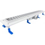 HOPA STANDARDline OLPZLABST79 – Hledejceny.cz