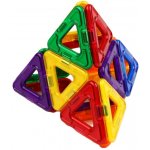 Magformers Designer 2023 – Sleviste.cz