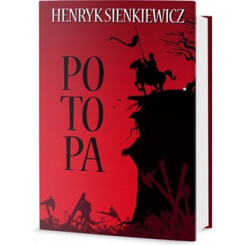 Potopa 2. díl