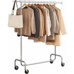 TZB HARUN chrom – Zbozi.Blesk.cz