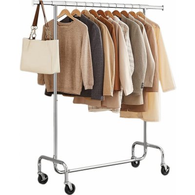 TZB HARUN chrom – Zbozi.Blesk.cz