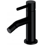 Omnires Y1220BL – Hledejceny.cz