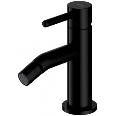 Omnires Y1220BL – Hledejceny.cz