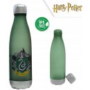 Sonstige Bidon Kids Euroswan Harry Potter 650 ml