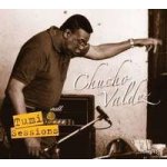 Valdez, Chucho - Tumi Sessions – Hledejceny.cz