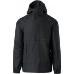 Bunda Helikon-Tex LEVANTER Černá – Hledejceny.cz