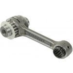 Ojniční sada ATHENA P40321016 P40321016 | Zboží Auto